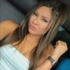 tatianacathleen